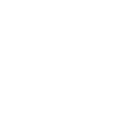 events_by_michelle_-16